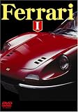 �ե��顼�� I ��ķ���ώ� ������ [DVD]