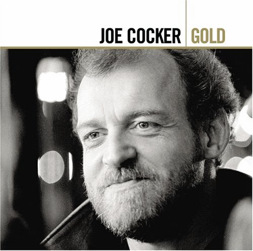 CD-Charts  Music : Gold