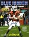 Book Blue Ribbon College Football Forecast, 2002 (Chris Dortch's College Football Forecast)