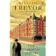 The Boarding-House