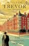 The Boarding-House