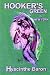 Books : Hookers Green in New York: An Art Mystery