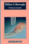 El Almuerzo Desnudo (Compactos Anagrama)