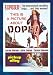 DVD : Pickup Alley [DVD] [1957] [Region 1] [US Import] [NTSC]