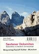 Sextener Dolomiten