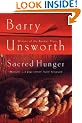 Sacred Hunger