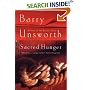 Sacred Hunger