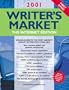 2001 Writer's Market: The Internet Edition