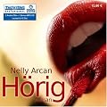H�rig