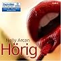 H�rig
