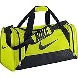 Nike Brasilia 6 Medium Duffel Bag