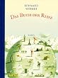 Das Buch der Reise