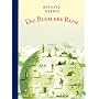 Das Buch der Reise
