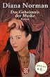 Geheimnis der Maske, lim. Sonderausgabe