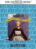 The Sound of Music: Alto Saxophone