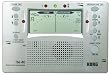 Korg TM40 Tuner / Metronome