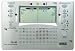 Korg TM40 Tuner / Metronome