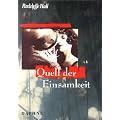 Quell der Einsamkeit