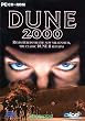Dune 2000 (PC)