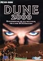 Dune 2000 (PC)