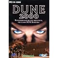 Dune 2000 (PC)