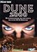 Dune 2000 (PC)