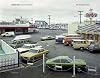 Stephen Shore