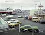 Stephen Shore: Uncommon Places