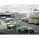 Uncommon Places: The Complete Works