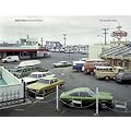 Uncommon Places: The Complete Works