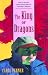 The King of Dragons