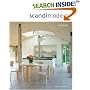 Scandimodern