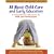 All About Child Care and Early Education: A Comprehensive Resource for Child Care Professionals