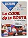 Code de la route nouvelle version Code de la route nouvelle version