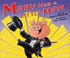Mary Had A Little Ham