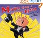 Mary Had a Little Ham
