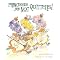 Princess Stories to inspire tomorrow's Women