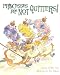 Princesses Are Not Quitters!