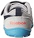 Reebok Ventureflex Chase Shoe (Infant/Toddler)