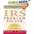 The IRS Problem Solver: From Audits to Assessments--How to Solve Your Tax Problems and Keep the IRS Off Your Back Forever