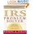 The IRS Problem Solver: From Audits to Assessments--How to Solve Your Tax Problems and Keep the IRS Off Your Back Forever