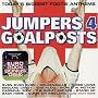 Jumpers 4 Goalposts: Today's Biggest Footie Anthems