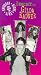 SNL: Best Of Gilda Radner