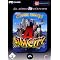 Oldie but Goldie der PC SPIELE