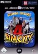 Sim City 4 - Deluxe Edition (EA Most Wanted)