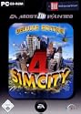 Sim City