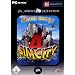 Sim City 4 - Deluxe Edition (EA Most Wanted)