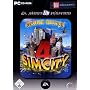 Sim City 4 - Deluxe Edition (EA Most Wanted)