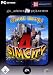 Software : Sim City 4 - Deluxe Edition (EA Most Wanted)