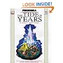 The Tide of Years (Penumbra  / D20)